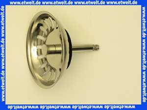 118150 Blanco Siebkörbchen 3,5 Exzenter EB