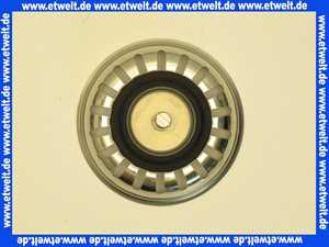 118150 Blanco Siebkörbchen 3,5 Exzenter EB