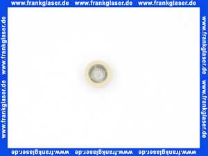 118840 Blanco Schmutzsieb mit Dichtung für Eckventil