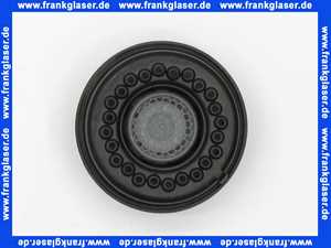 118909 Blanco Strahlregler + Strahlscheibe HD NF