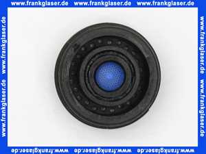 118909 Blanco Strahlregler + Strahlscheibe HD NF