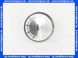 118939 Blanco Siebkörbchen Radial 3,5