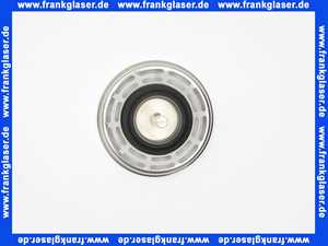 118939 Blanco Siebkörbchen Radial 3,5