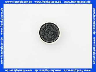 119000 Blanco Strahlregler HD IG M22x1, Edelstahl gebürstet NF Hochdruck