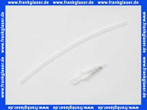 119038 Blanco Pumpe für Seifenspender