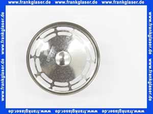 119145 Blanco Siebkörbchen Stopfen Radial