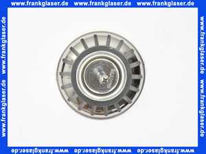 119146 Blanco Siebkörbchen Stopfen 3.5 für Excenter Spülen Ablaufgarnitur