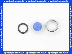 119271 Blanco Strahlregler HD AG M18x1 SW 17