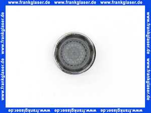 119271 Blanco Strahlregler HD AG M18x1 SW 17