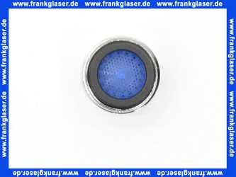 119271 Blanco Strahlregler HD AG M18x1 SW 17