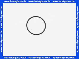 119431 Blanco Körperdichtung