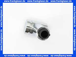 119860 Blanco Brausekopf TIVO-S/-F ND chrom