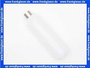 122159 Blanco Plastikflasche 500 ml LIVIa