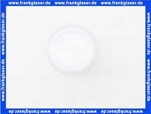 122159 Blanco Plastikflasche 500 ml LIVIa