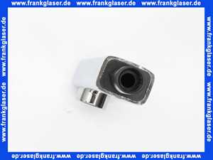 122328 Blanco Brausekopf Avona-S HD chrom komplett AV