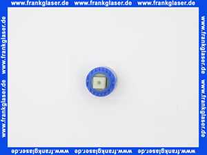 122604 Blanco Kartusche HD 25mm