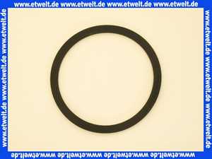 125661 Blanco Dichtung zu Ablaufventil