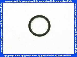 127398 Blanco Körperdichtung