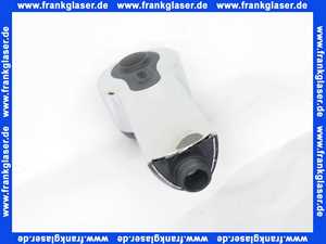 127914 Blanco Brausekopf in Chrom