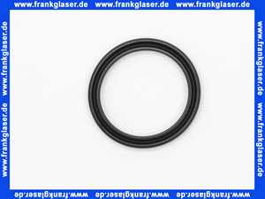 128600 Blanco Körperdichtung 1 Stück NF