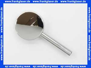 128682 Blanco Hebel Linus /-S chrom , kpl