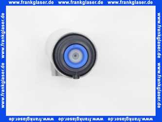 128692 Blanco Brausekopf Linus-S / Alta-S, Edelstahl-Finish