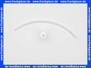 128979 Blanco Ersatzteil Pumpe für Seifenspender