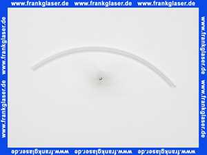 128979 Blanco Ersatzteil Pumpe für Seifenspender