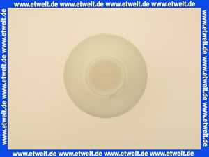 128985 Blanco Plastikflasche TORRE 500 ml NF Flasche zu Spülmittelspender Seifenspender