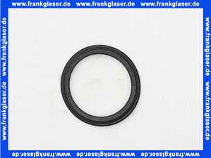 139418 Blanco Lippendichtung geänderte Ausführung für Wega