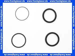139465 Blanco O-Ring Set Dichtungssatz