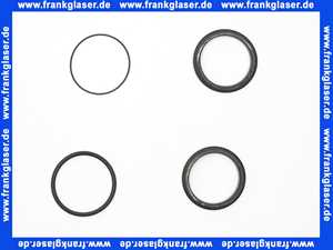 139465 Blanco O-Ring Set Dichtungssatz
