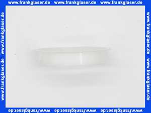 139540 Blanco Teflonring