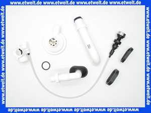 220501 Blanco Ablaufgarnitur