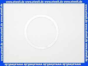 Bosch Einlegeblende 22/4 G134 10000946