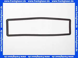 Bosch Dichtung Brennerhaube GB302-120 V2 1023690