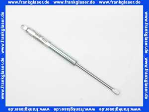 Bosch Gasdruckfeder 450N 12880215