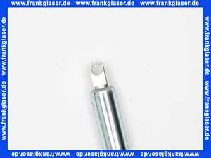 Bosch Gasdruckfeder 450N 12880215