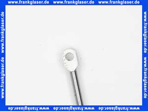 Bosch Gasdruckfeder 450N 12880215