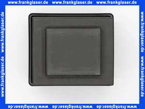 Bosch Transformator U054 19928702
