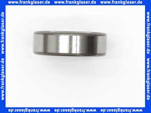 Bosch Rillenkugellager SP251 19940024