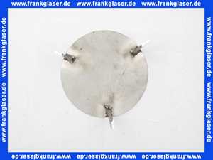 Bosch Deckel 19940073