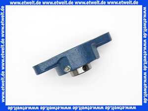 Bosch Flanschlager 20mm 19940086