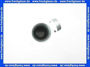 Bosch Förderkanal Steigschnecke 19940090