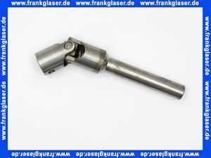 Bosch Motorwelle 19940112