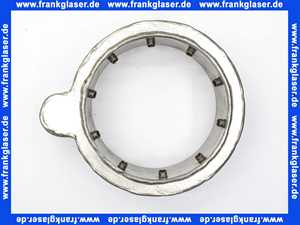 Bosch Brennerring Pellet Feuerung 19940113