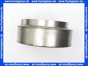 Bosch Brennerring Pellet Feuerung 19940113