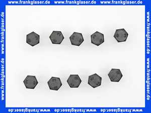 Bosch 29110603420 Schraube M12x30 (10x)