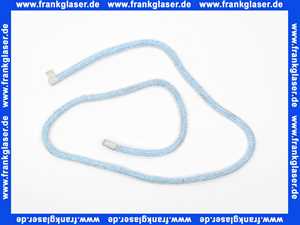 Bosch Dichtschnur 6x1000 KPO 4047410