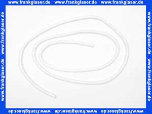 Bosch Dichtschnur 10x1860 GP 4048740